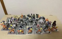 Item thumbnail for item 7dd44105-fad3-4796-b5d0-a5194d8bbd3b