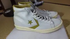 Item thumbnail for item 6d6bae7a-4be6-4546-98b0-68171b48c221