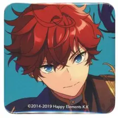 2025年最新】天城一彩 tripの人気アイテム - メルカリ