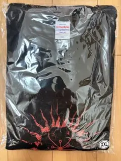 新品】NEMOPHILA AFTERSHOCK Tシャツ L - メルカリ