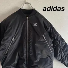 ma-1 adidas
