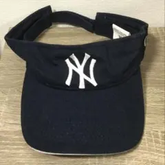 Item thumbnail for item 29b14b86-c41a-477c-8406-47a5ac5a9f26