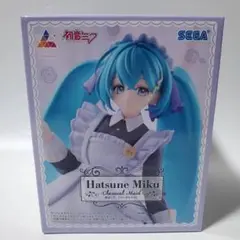 2026年最新】Luminasta 初音ミク クラシカルメイドの人気アイテム