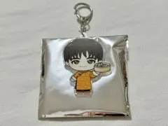 超特急 ハル ご当地キーホルダー - メルカリ
