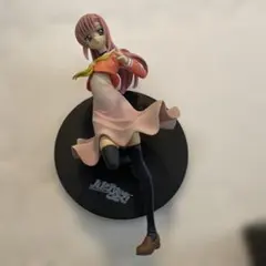 2026年最新】ハヤテのごとく フィギュアの人気アイテム - メルカリ