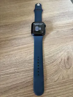 apple watch 8