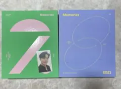 【日本語字幕あり】bts memories 2017 ホソク DVD ❶BTS Memories of 2017 DVD J-HOPE 日本語字幕付き - メルカリ