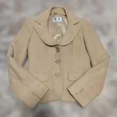 2025年最新】Austin Reed テーラードジャケットの人気アイテム - メルカリ