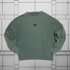 KAPPA SWEAT SHIRTのサムネイル