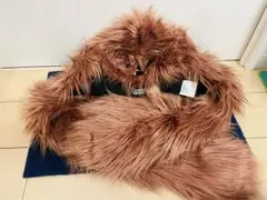 2026年最新】スターウォーズ ファンキャップの人気アイテム - メルカリ