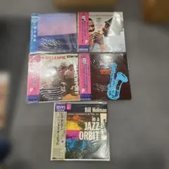 14 洋樂 レコード10枚まとめ売る現状品動作未確認