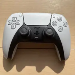 Item thumbnail for item f82b4921-be8b-41b4-9561-95f48d7b2540