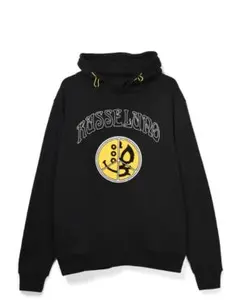 2026年最新】Russeluno セーター・トレーナーの人気アイテム - メルカリ