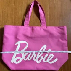 Item thumbnail for item ba8ea725-5a7d-4d3d-b558-3c2e3dd6ab66