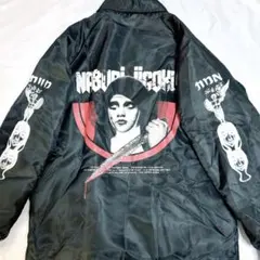 Item thumbnail for item da840620-ea5c-4236-bd0e-0b876c090dd9