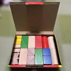 Item thumbnail for item 12742f87-1544-4363-923e-9b75e4293fec