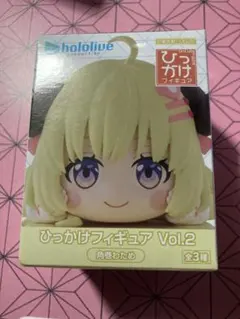 2026年最新】角巻わためフィギュアの人気アイテム - メルカリ