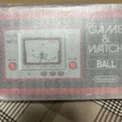 Item thumbnail for item 1c421e3d-d84b-4b85-977f-aa14e92f5a1f