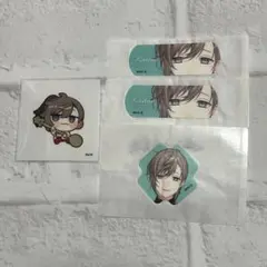 Item thumbnail for item 1df876d7-b349-44b4-bd38-35e4296f116b