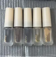 さわ様 リクエスト 2点 まとめ商品