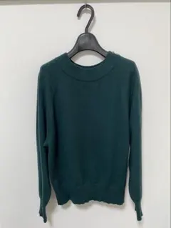 Item thumbnail for item 27956e9a-2036-4ea3-85ec-0cc24af15f04