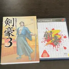 2026年最新】とある魔術の禁書目録2 実機の人気アイテム - メルカリ