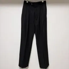 2026年最新】neat ウールギャバの人気アイテム - メルカリ