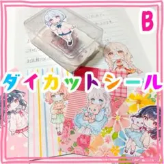 Item thumbnail for item adfa3013-a813-4e36-8a79-b9d8329e7aab