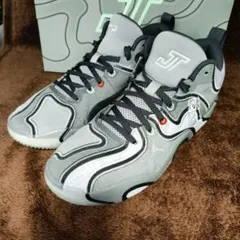 Jordan Tatum 1 Deuce バスケットボールシューズ - メルカリ
