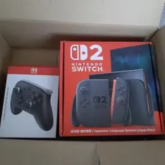 Item thumbnail for item 6eeb4ca1-6051-43bf-9365-1c853ddcdc24