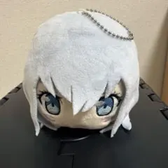 2026年最新】倉田ましろ 寝そべりの人気アイテム - メルカリ