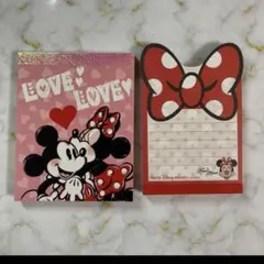 Item thumbnail for item c74f9f37-6381-4335-ba17-838e1fb3e202