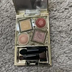 エレガンス　クリスマスコフレ