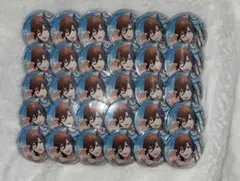 嶺二 缶バッジ レア有 ベストショット シャニスト うたプリ - メルカリ