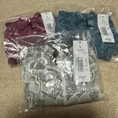 Item thumbnail for item 92fd4a25-1994-49df-8f40-28e2aa50c572