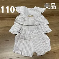 Item thumbnail for item c9cec083-0b4d-4c8c-848e-7df98872f1b6