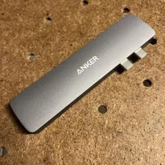 Anker PowerExpand Direct 7-in-2 HUB