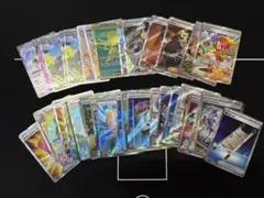 f*5様 ポケモンカード　SR SAR まとめ売り
