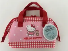 Item thumbnail for item f0d57520-b8ef-4589-9f01-2da85decf6eb