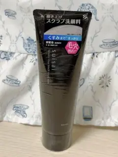 【未開封】suisai スイサイ ビューティクリア ブラックスクラブウォッシュのサムネイル