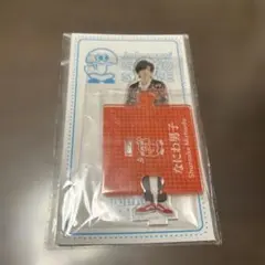 Item thumbnail for item 17cdf40e-5d2d-4b1c-b4a7-6f8ce242097c