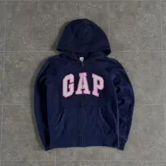 2026年最新】Gap タイプ：ジップアップ メンズ パーカーの人気アイテム