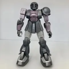 2025年最新】MG 1/100 旧ザクの人気アイテム - メルカリ