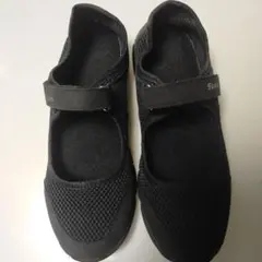 Item thumbnail for item f1fe14a7-13fd-4887-a7f9-31a29f502949