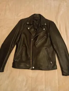 Item thumbnail for item 08e62e88-ae69-42a2-b44b-1ea575f87a29