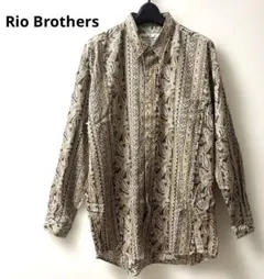 Item thumbnail for item ba2001a4-5636-447b-b0c2-e9359968dc62