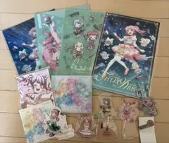 2026年最新】丸山彩の人気アイテム - メルカリ