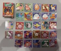 2026年最新】GBポケットカードの人気アイテム - メルカリ