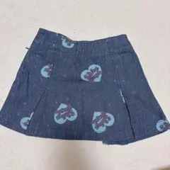 Item thumbnail for item 0343ac7a-a295-49d4-a8cd-c6516ba3e18d