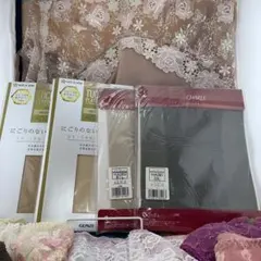 Item thumbnail for item 60358ac8-37ab-4b34-9382-b0472a5f2e61